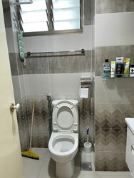 Orchid Park Condominium (D27), Condominium #456329301
